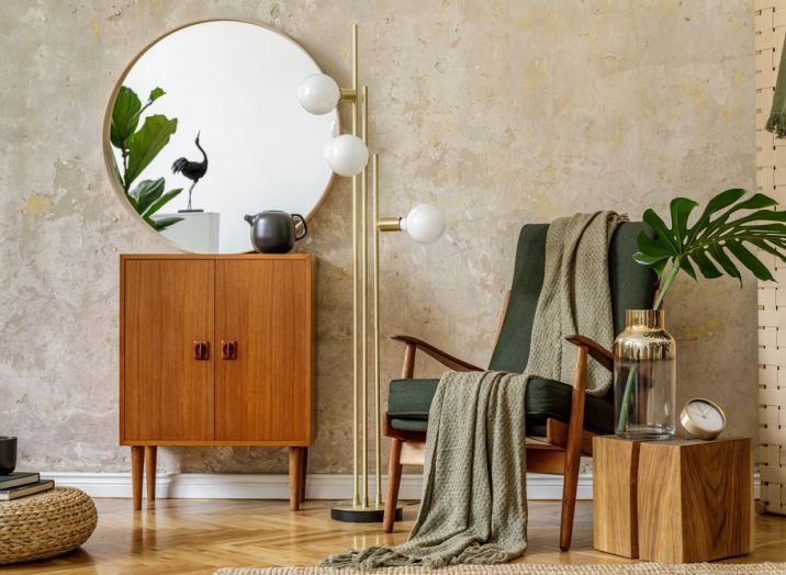 Lifestyle decor Slovenia