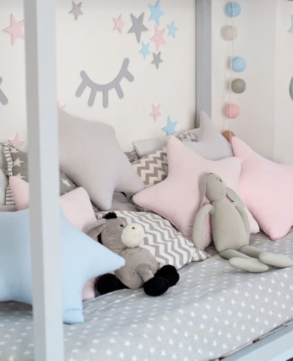 Lifestyle decoration Slovenia