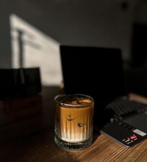 Work trip accommodation Pohorje