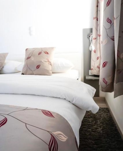 business trip lodgings Maribor