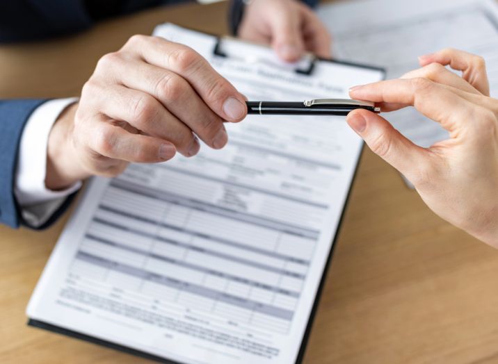 Car rental Central Slovenia