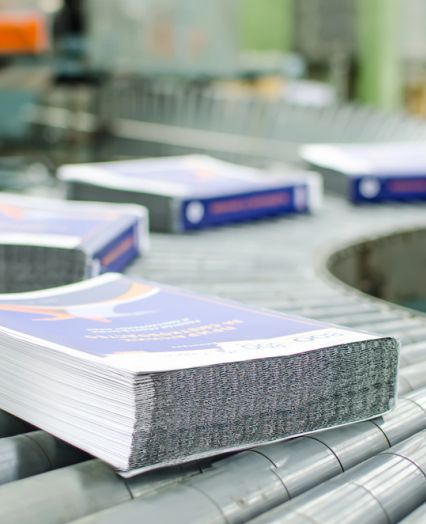 Montage und Schweißen von Metallkonstruktionen Steiermark zuverlässig und hochwertig
