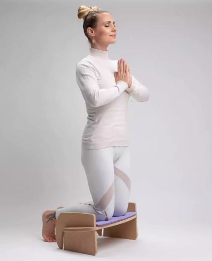 Multi-purpose bench