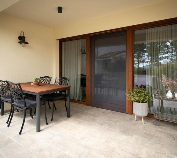 apartment Sežana, Primorska