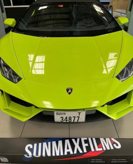 PPF Slovenia