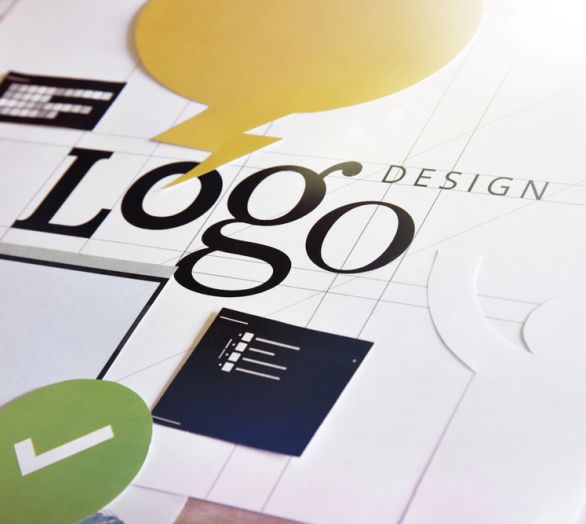 creating a personal brand