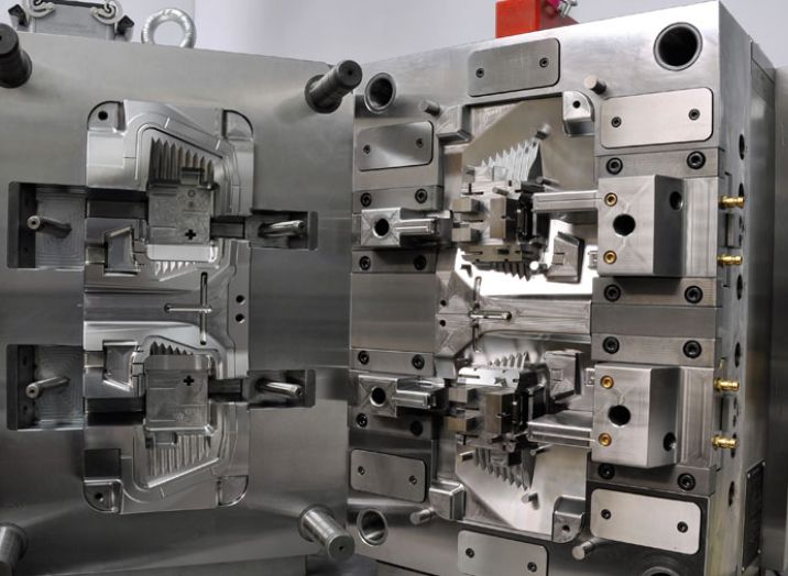 Production of tools Slovenia