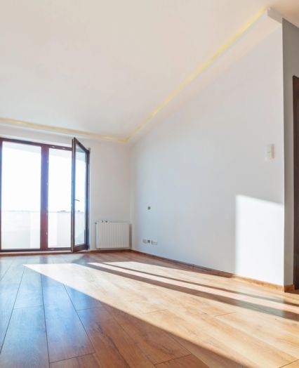 Quality real estate Slovenia