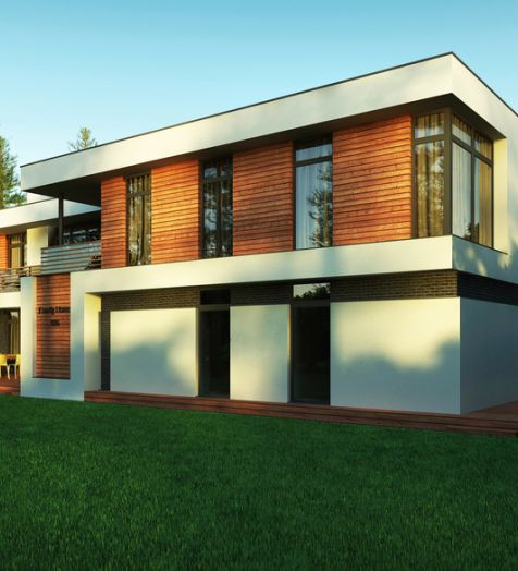 The best real estate in Slovenia