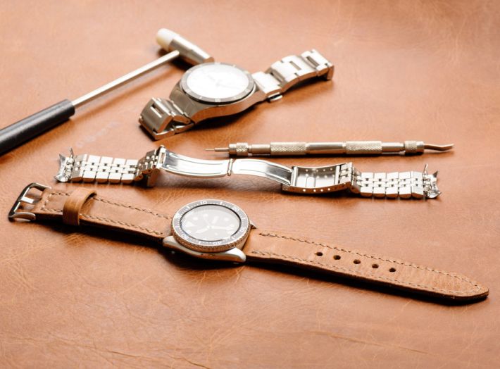 Watchmaker