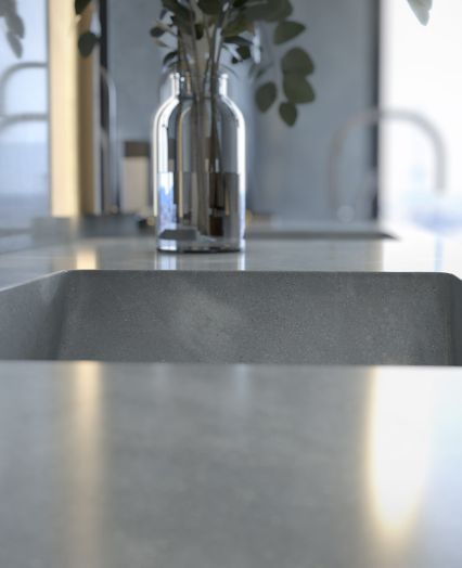 Quality bathroom furniture Slovenia