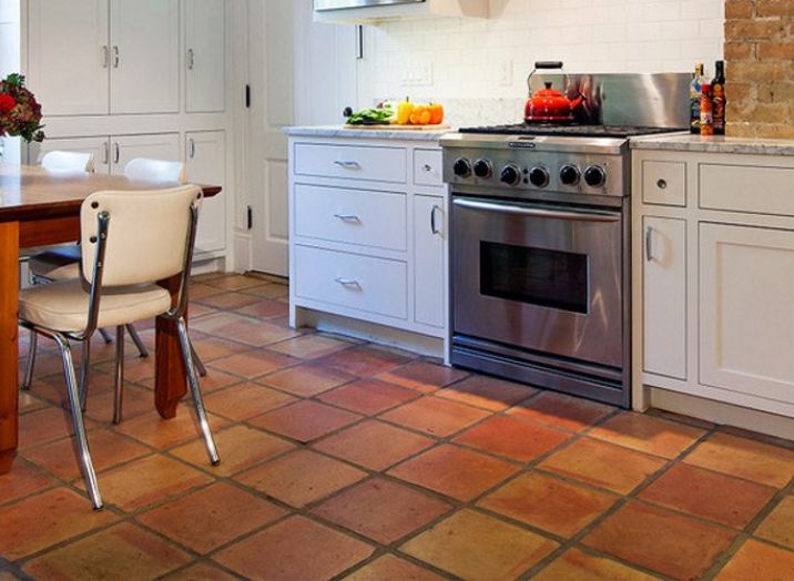 Quality brick pavers