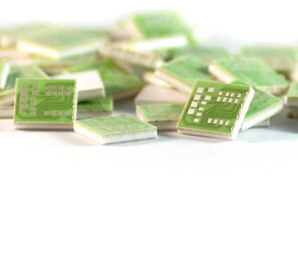 Quality pressure cells Slovenia