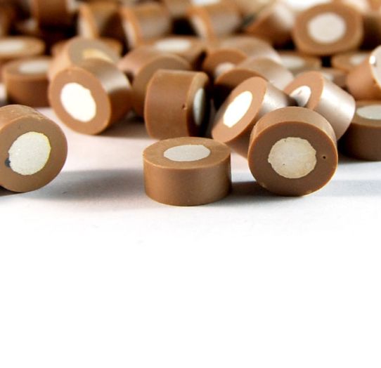 Pressure sensor production