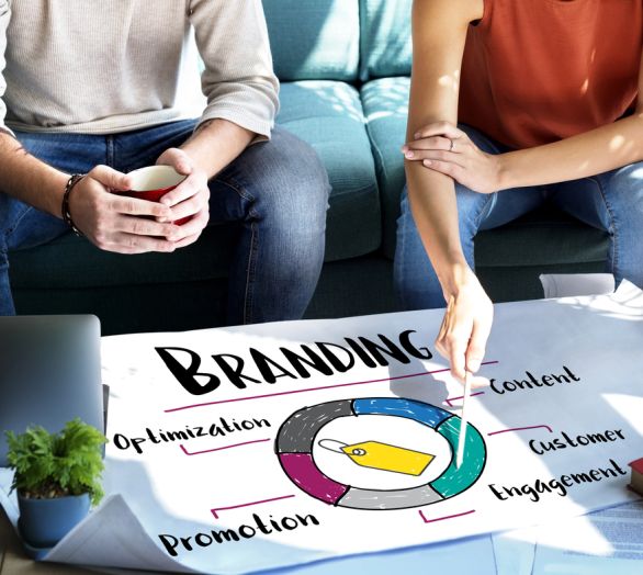 register your trademark