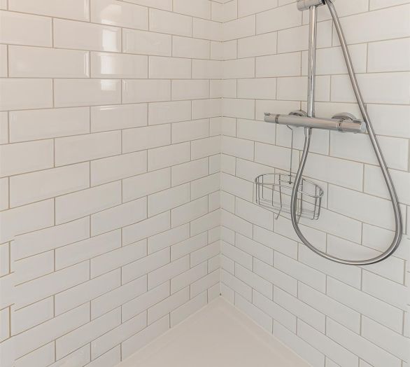 Apartment in Gorenjska