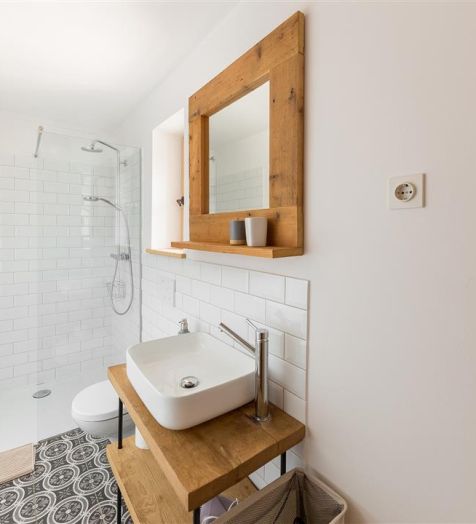 Cozy apartments Gorenjska