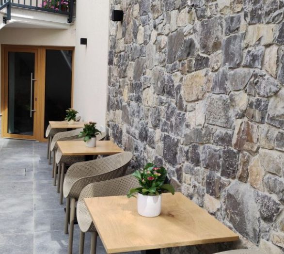 apartment Ajdovščina