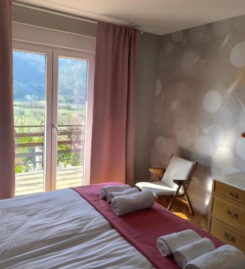 Apartment Vipava