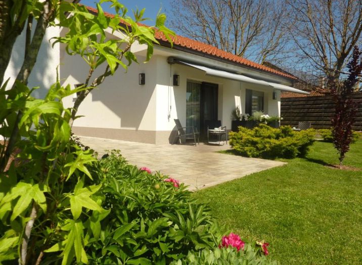 accommodation Postojna