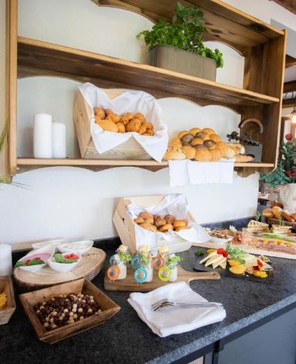 Rooms and apartments for rent Bled, Gorenjska