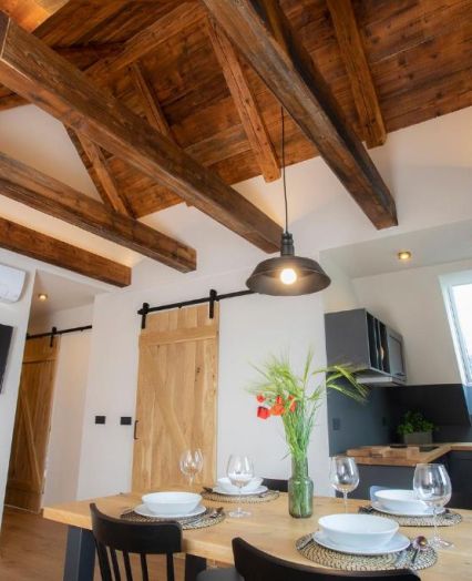 Rooms and apartments Bled, Gorenjska