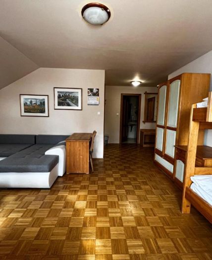 Rent a room Zreče