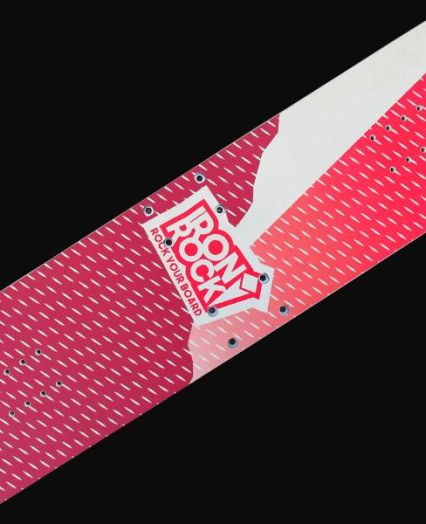 custom snowboards