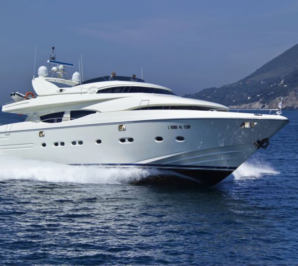 boat industry adhesives