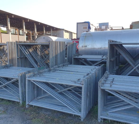 construction equipment