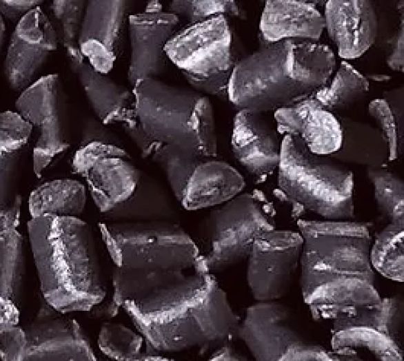 industrial raw materials