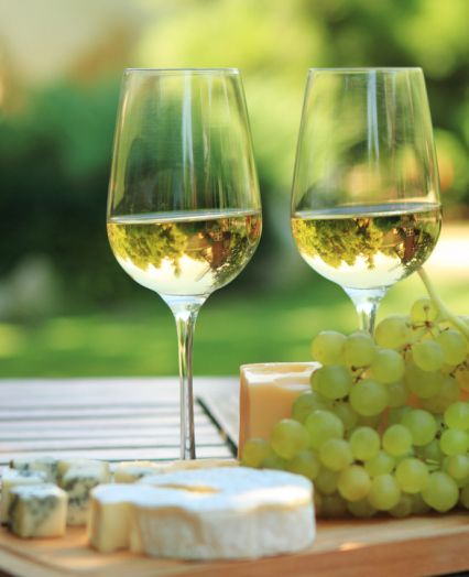 white blend wines seller