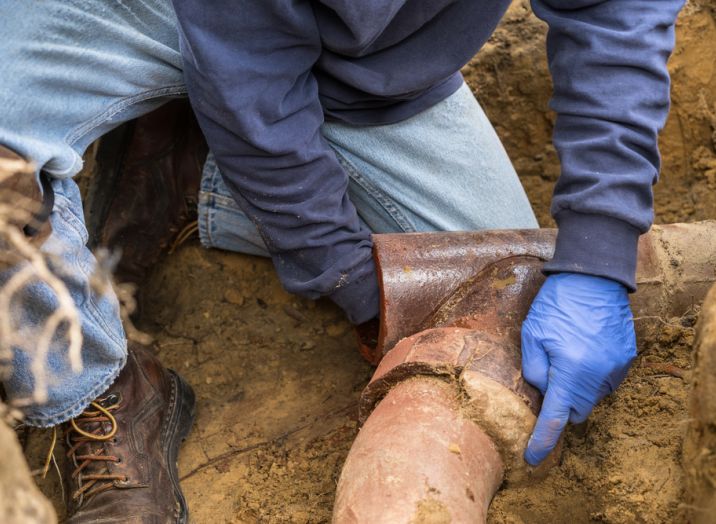 hochwertige Sanitär- und Heizungsinstallationen Slowenien