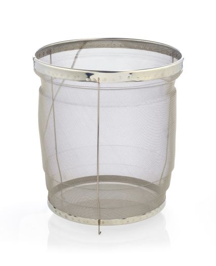 honey strainers Slovenia