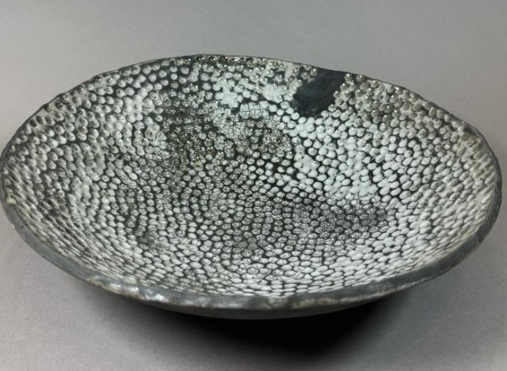 Exklusive Teambuilding Töpferkurse in Podravje, Slowenien