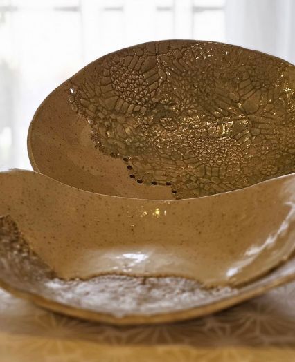 Kreatives Teambuilding: Töpferkurse in Podravje, Slowenien