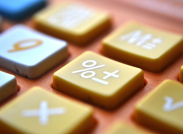 The best accounting service