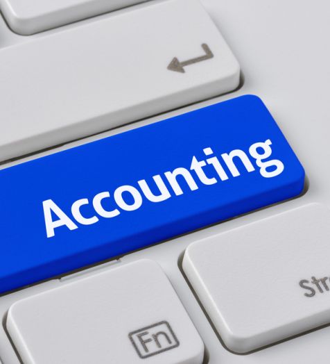 Accountant