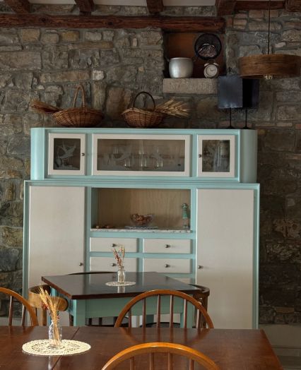 Istrian culinary experience Coast