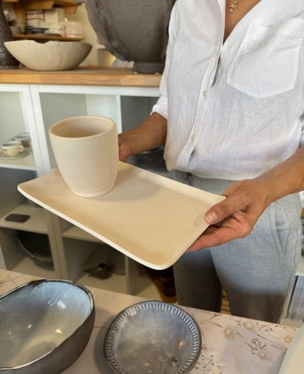 Kreative Töpferkurse in Maribor, Region Podravje (Slowenien)