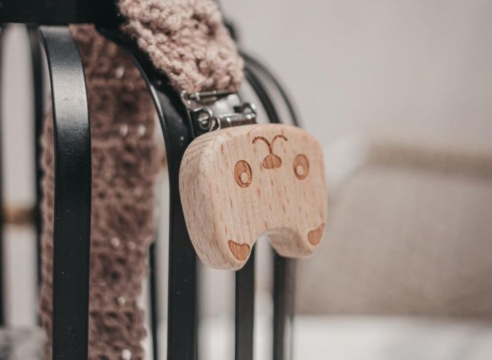 Unique bags made to order Slovenia