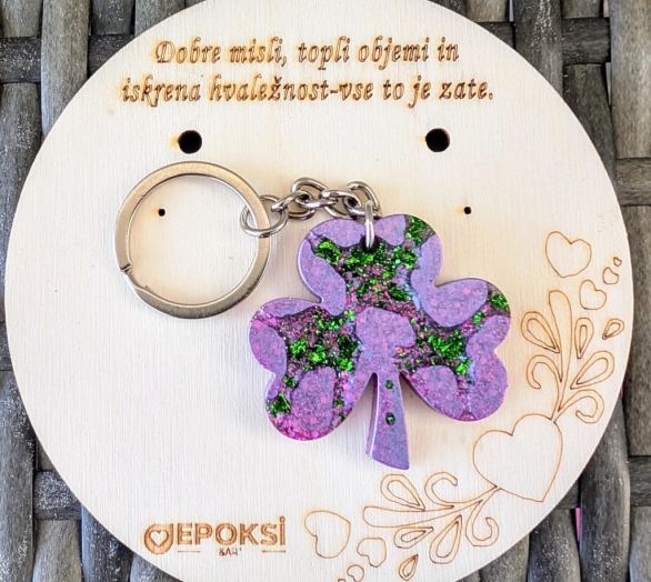 Products for special occasions