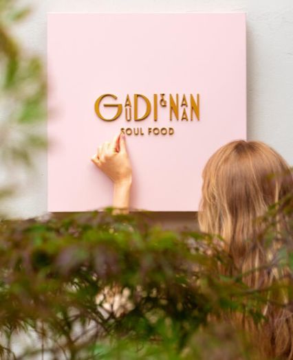 Ayurvedic dishes Ljubljana