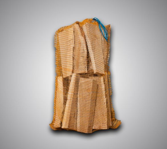 Vendita legno Primorska
