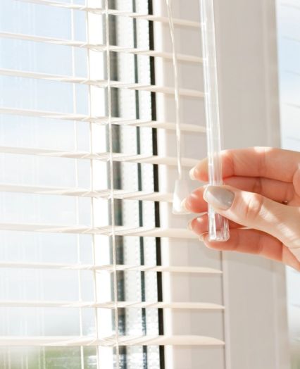 Ihr Experte für Verkauf, Montage und Service von Bauelementen in Slowenien