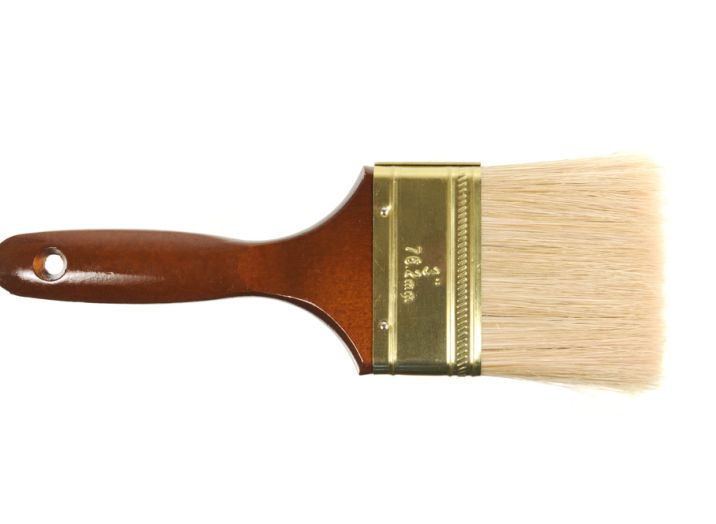 Holzgriffe für Werkzeuge