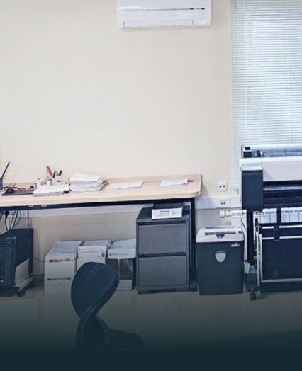 3D-Vermessung und moderne Messtechnik Slowenien, Österreich