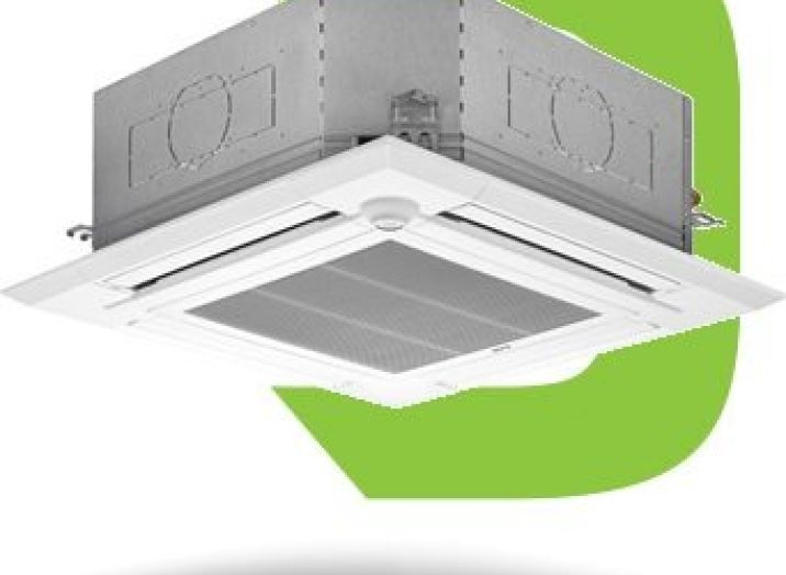 Ekovit – Vertrieb und Wartung von Wärmepumpen Deutschland