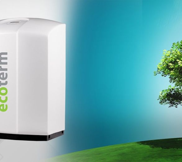 Effiziente Wärmepumpen Lösungen Deutschland – Vertrieb und Wartung