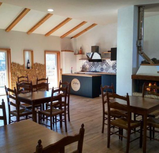 Vipava Winery